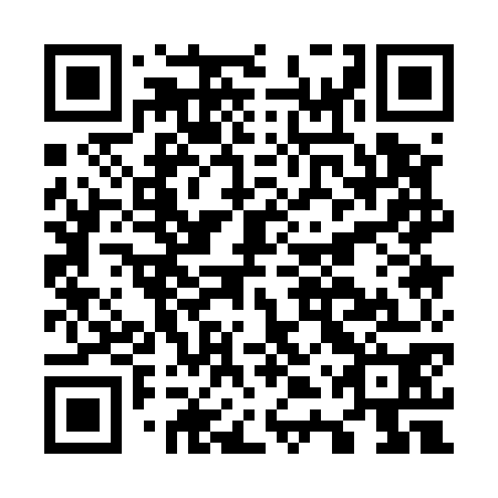 QR code for O4Q570