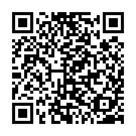 QR code for plate O4Q 589