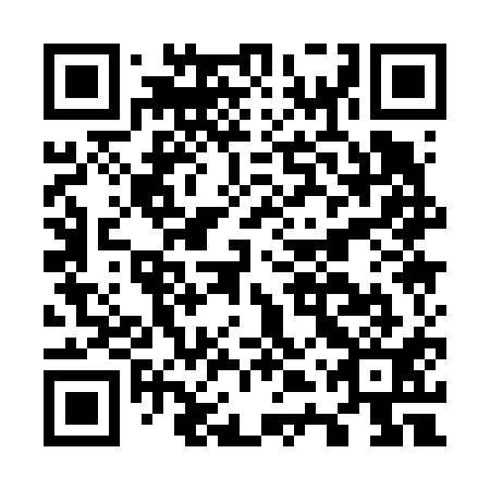 QR code for O4Q611