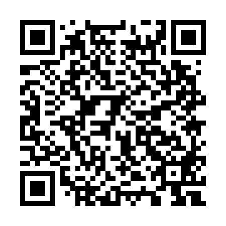 QR code for O4Q788