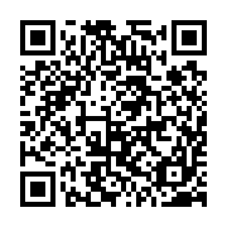 QR code for O4Q797