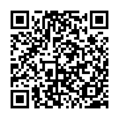 QR code for O4Q900