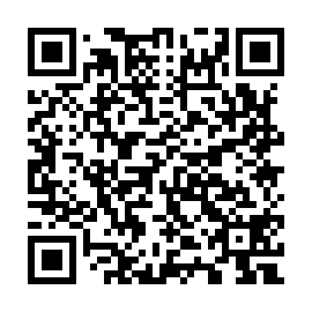 QR code for O4Q918