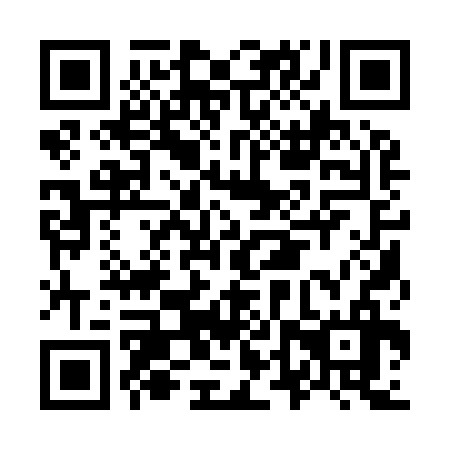 QR code for O4Q936