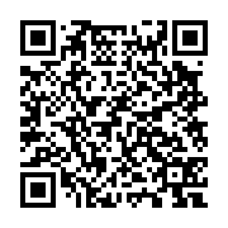 QR code for O4R 034