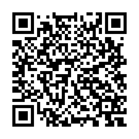 QR code for O4R 124