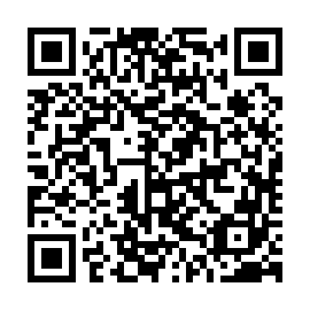 QR code for O4R 162