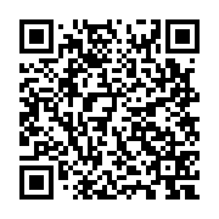 QR code for O4R 175