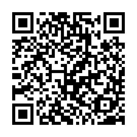 QR code for O4R 248