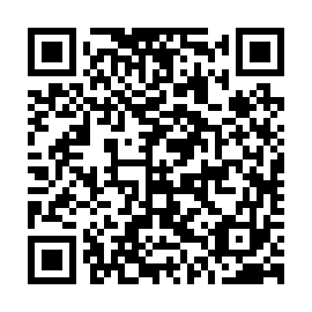 QR code for O4R 273