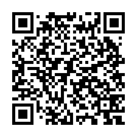 QR code for O4R 279
