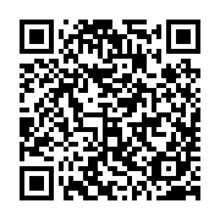 QR code for O4R 280