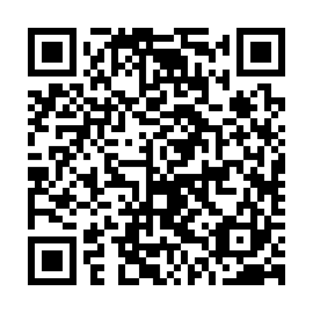 QR code for O4R 323