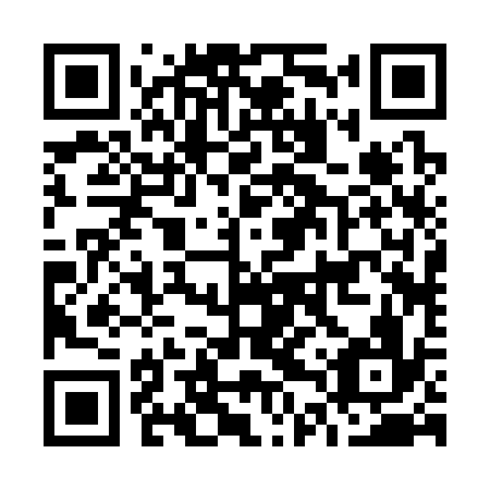 QR code for O4R 336