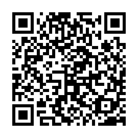 QR code for O4R 359