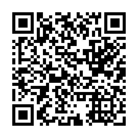 QR code for O4R 389