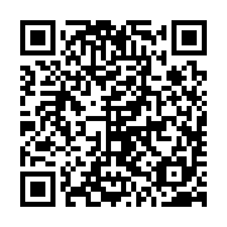 QR code for O4R 395