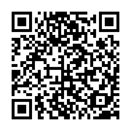 QR code for O4R 398