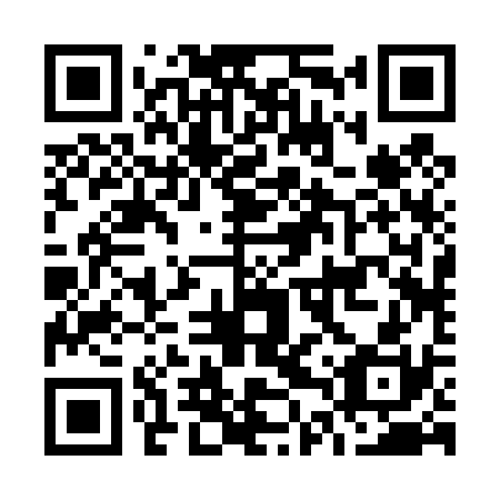 QR code for O4R 430