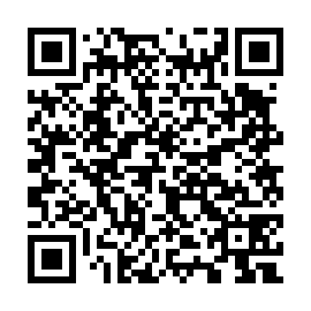 QR code for O4R 478