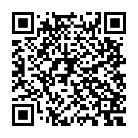 QR code for O4R 502