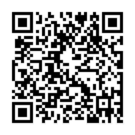 QR code for O4R 512