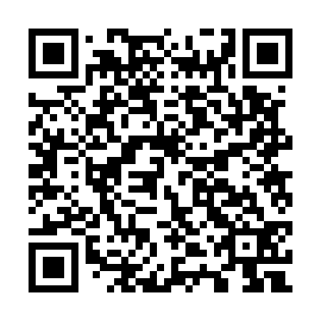 QR code for O4R 532