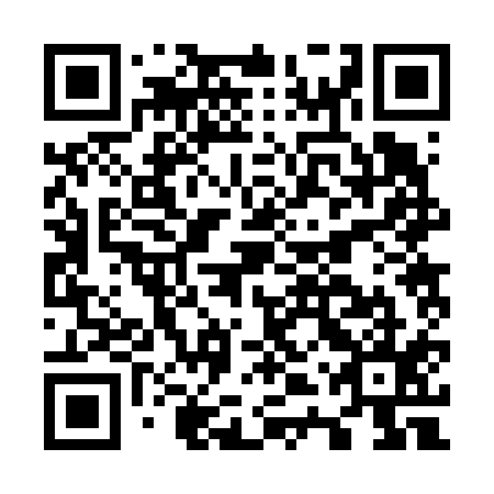 QR code for O4R 615