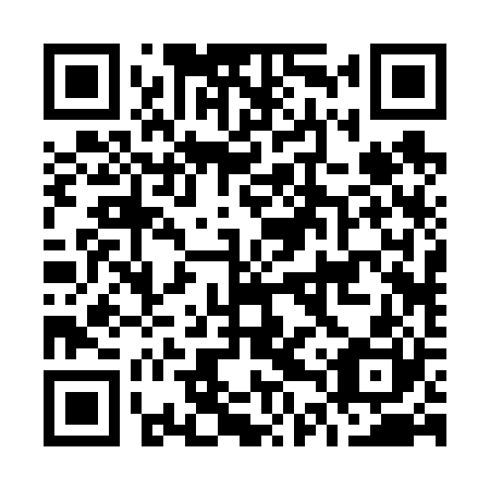 QR code for O4R 620