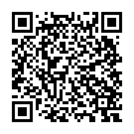 QR code for O4R 643
