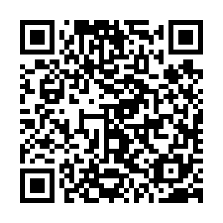 QR code for O4R 675