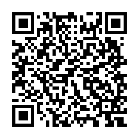 QR code for O4R 692