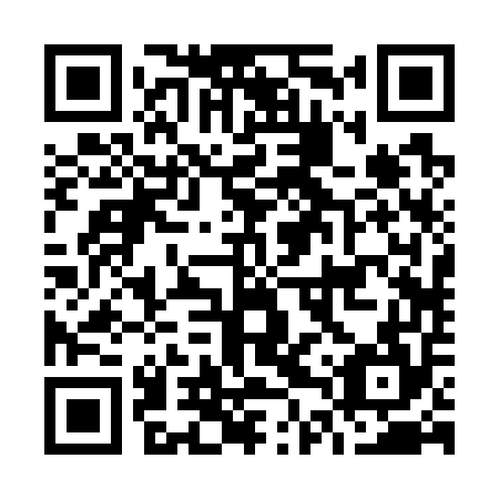 QR code for O4R 754
