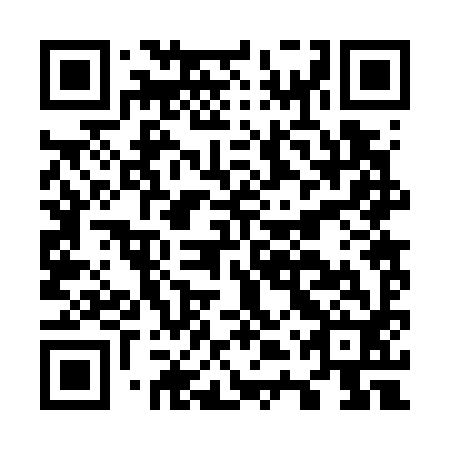 QR code for O4R 792