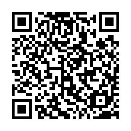 QR code for O4R 795