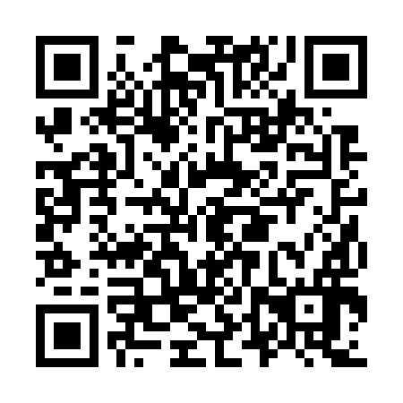QR code for O4R 796
