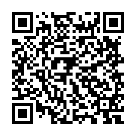 QR code for O4R 890