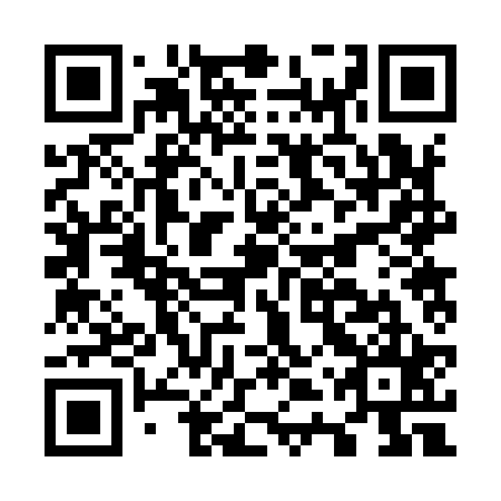 QR code for O4R 925