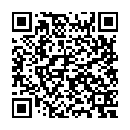 QR code for O4R 972