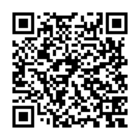 QR code for O4R 978