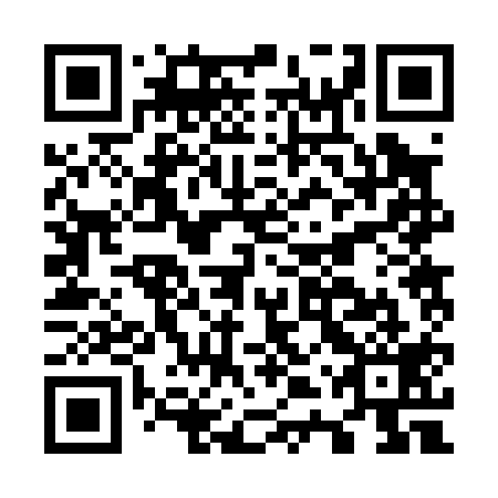 QR code for plate O4R 019