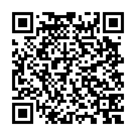 QR code for O4R078