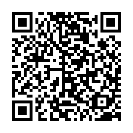 QR code for O4R109