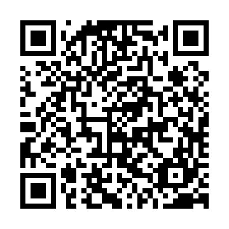 QR code for O4R164