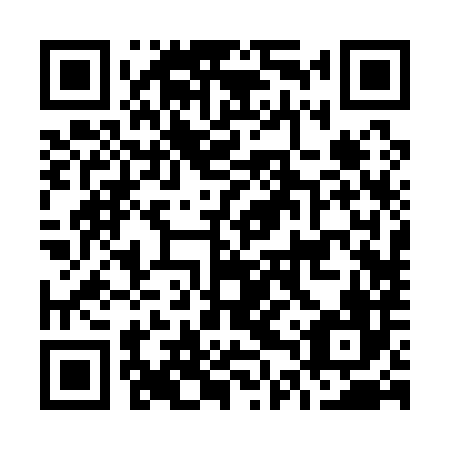 QR code for O4R186
