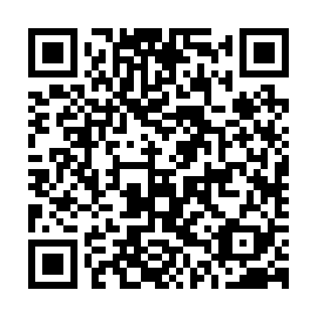 QR code for O4R229