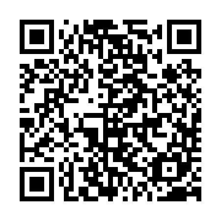 QR code for O4R245