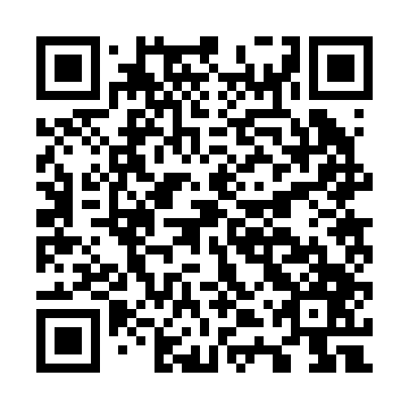 QR code for plate O4R 247