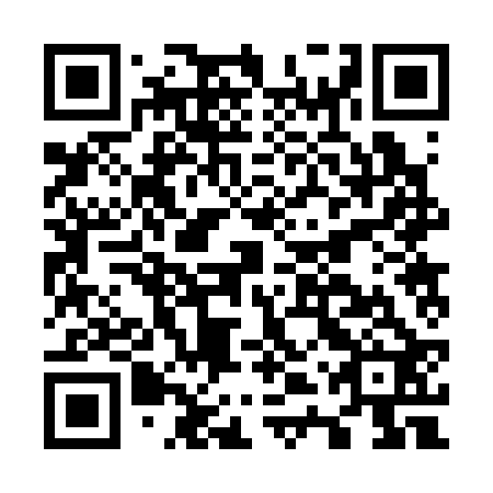 QR code for plate O4R 322