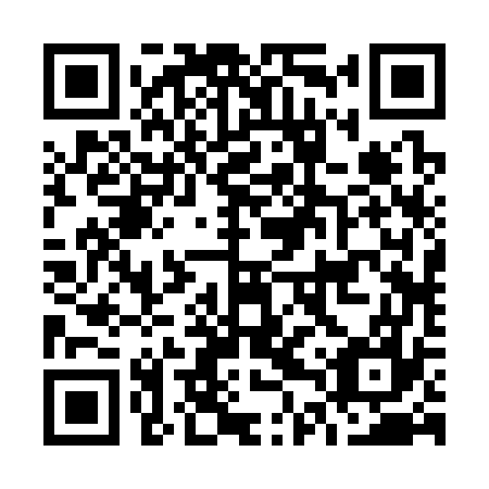 QR code for plate O4R 377